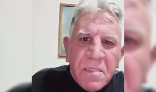 Türk tiktoker: Azərbaycana həqarət yağdırdınız, Əliyev də cavab verdi ki... -  VİDEO