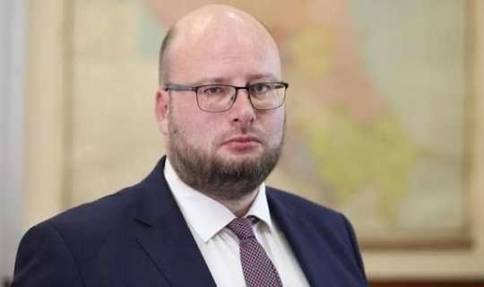 Azərbaycan və Ermənistana bunu qəbul etdirməyə... - Kaluqin 