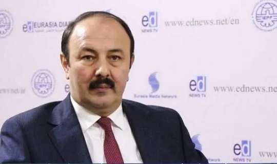 Ermənistanla "qucaqlaşan"ların Bakıya mənəviyyatdan dərs keçmək cəhdi... -  Nə istəyirsiniz?!