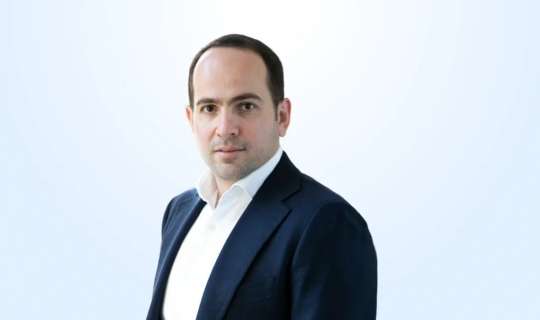 Köçəryanın oğlu daha iki ay  həbsdə qalacaq
