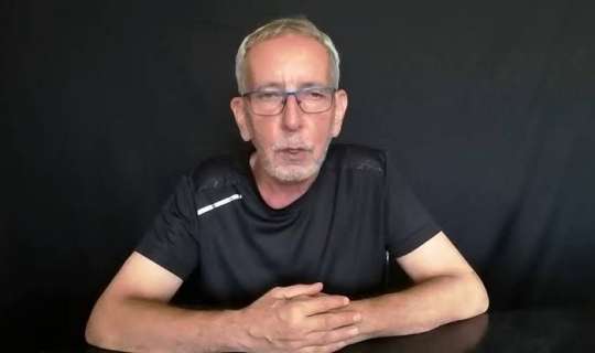 100 ilin fəlakətinə 9 gün qalıb, "Cəhənnəm qapıları" açılacaq - Haluk Özdildən proqnoz