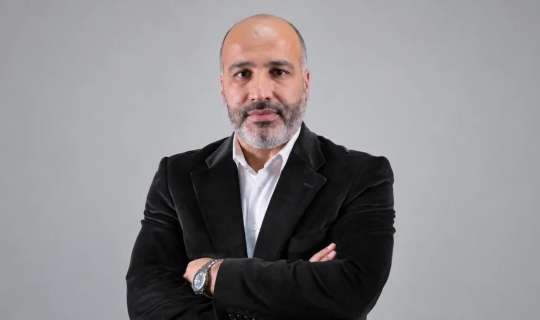 Azərbaycana qarşı paylaşımlarla gündəmə gələn Ahmet Sapa saxlanıldı 