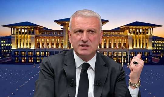 Oktay Saralın sirli keçmişi:  “Sarallar” mafiyası, 16 illik həbs cəzası və cavabsız suallar… 