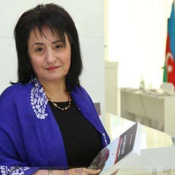 Yazıq o şəxsdir ki, adı vətən xainidir, xəyanətkardır!!! 