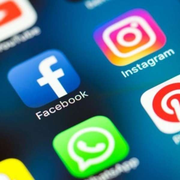 Virtual məkanda etnomədəni sabitlik və çağırışlar 