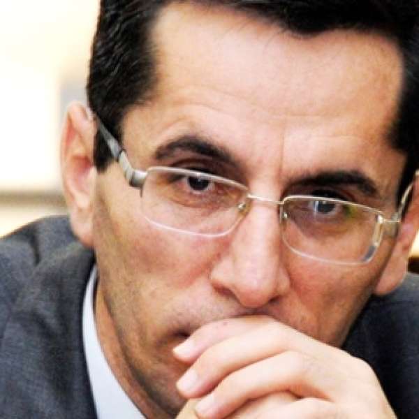  Həmişə "Qan-tər içində..." - Qulu Ağsəsdən Əlisəmid Kürə 