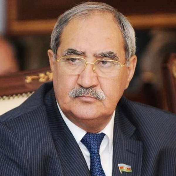 Fəzail Ağamalı niyə tələsik və urvatsız dəfn olundu? 