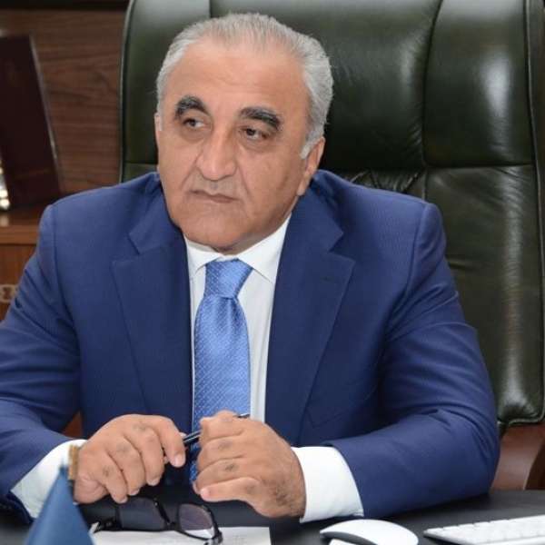 Süni intellekt bəzi sahələrdə insanı üstələyir  - Ədalət Muradovun yazısı