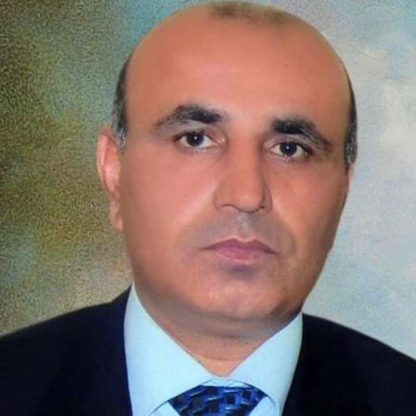 Elm və yaddaş işığında: Nadir Məmmədlinin yeni kitabı haqqında elmi-publisistik mülahizələr... 