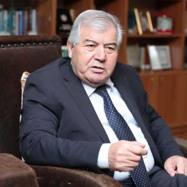 Dünənin tale ortaqları keçmişi unuda bilməzlər 