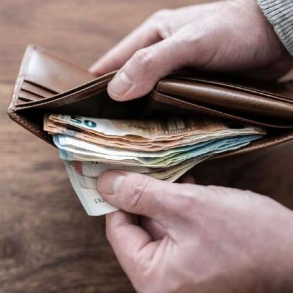 Diferensiallaşma: Artıq pul verəndə dərd verir Su da! 