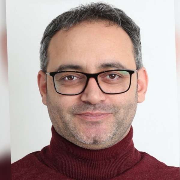 Azərbaycanda ürək əməliyyatına götürülən pasiyent niyə qaçırıldı? 