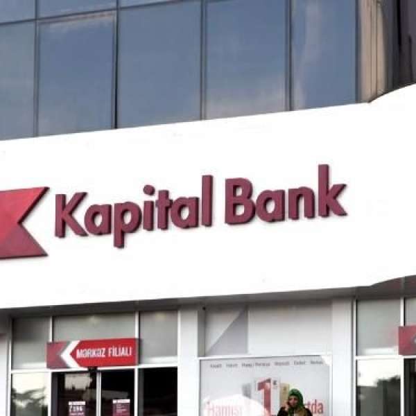 Kapital Bankın yeni qanunsuzluq variantları  