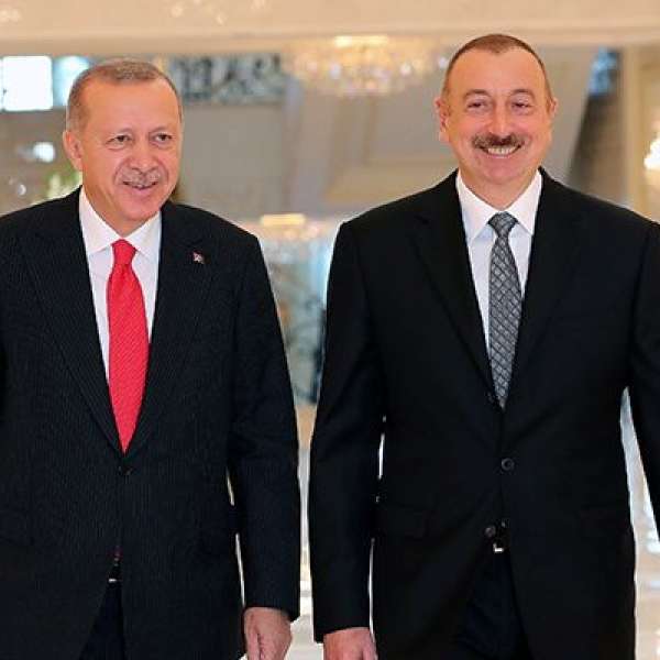 Dövlət ağlı qalib gəldi! 