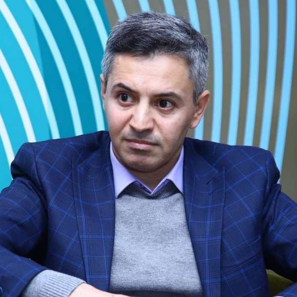Seyfəddinin  qardaşlarını dövlət qətlə yetirib 