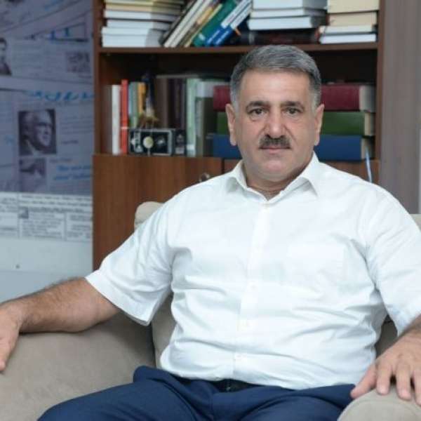  Uşaqları şikəst edənlər... - Professor direktor və müəllimləri sərt tənqid etdi 