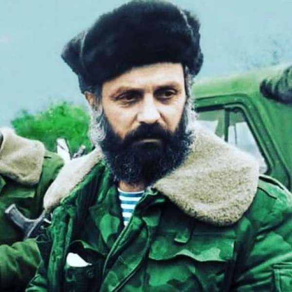 Milli Qəhrəmanın müəmmalı ölümü: xəstəxanaya aparılır və... 