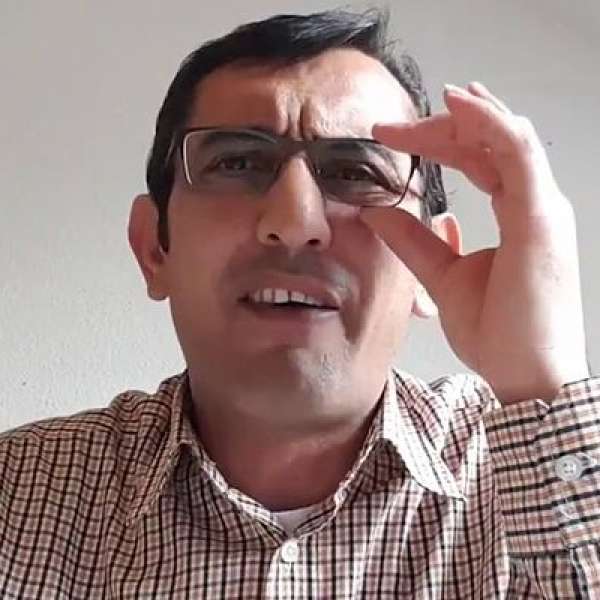 Ölkə sürətlə Qabilləşir: Hardan hara gəldik... 