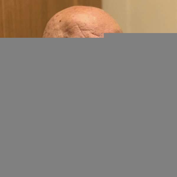 Yeni ayrılığın adı: Niyazi Mehdi 