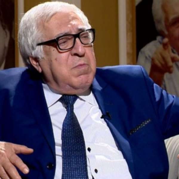 Yazıçı Anarın doğum günü: nələr unudulacaq, nələr yaşayacaq? 