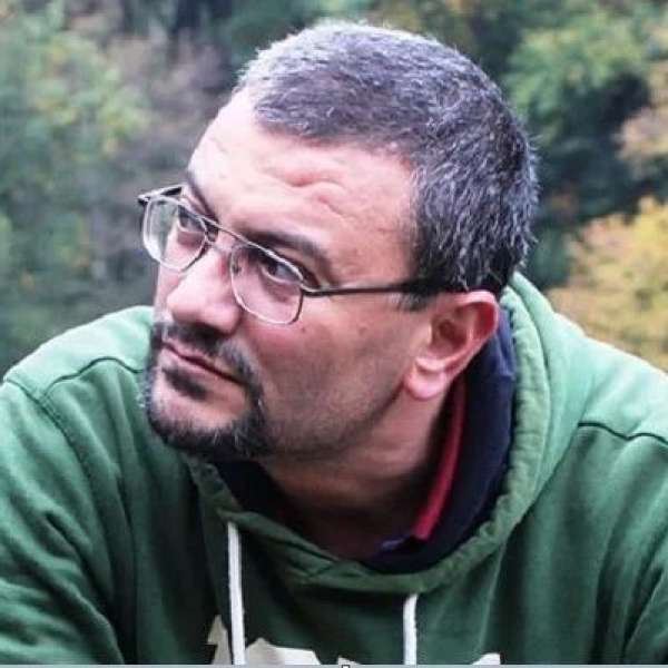 Passiv intiharın qurbanı... - Fərhad Yalquzağın ölümü haqda 