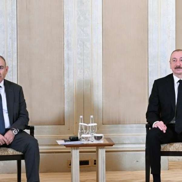 Bu səhvi ETMƏYƏK! - Mirşahin