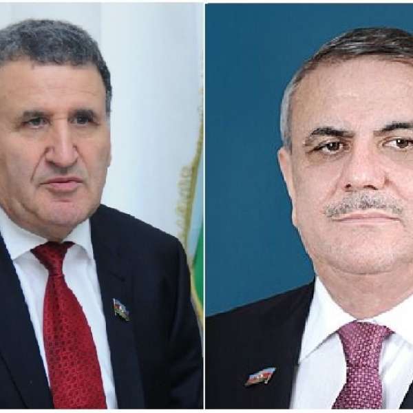Hekayəçilikdə məharət, publisistikada müdriklik 