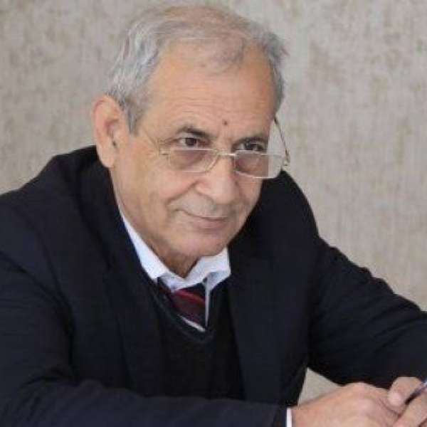 ADİM: iyirmi il sözün keşiyində! 