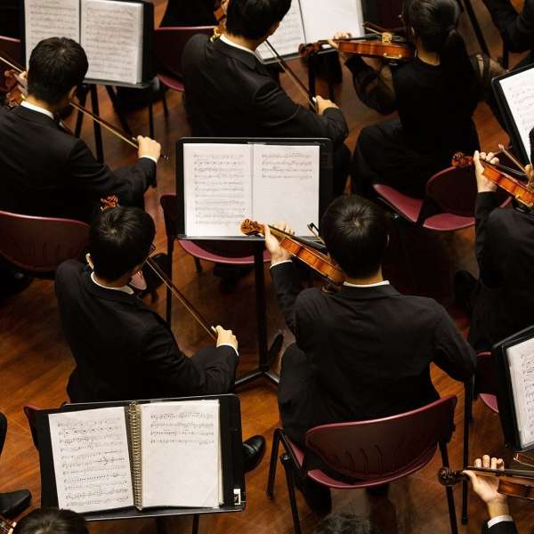 Biz bu musiqini niyə başa düşmürük? 