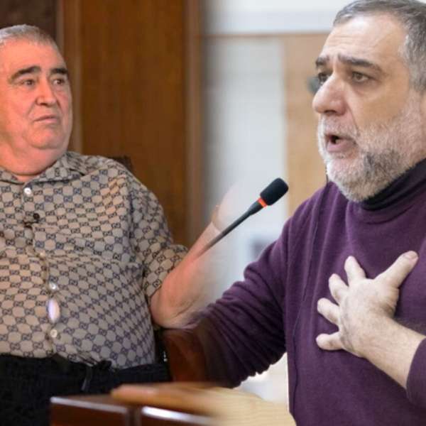Şərurlu İsfəndiyarla Ruben Vardanyanı birləşdirən cəhət 