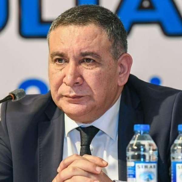 Prezidentin həyəcanla vurğuladığı məsələ - Rəşad Məcidin yazısı 