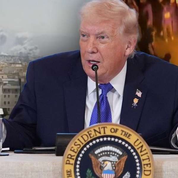 ABŞ hücum etsə, İran bilirsiniz nələr edəcək? 