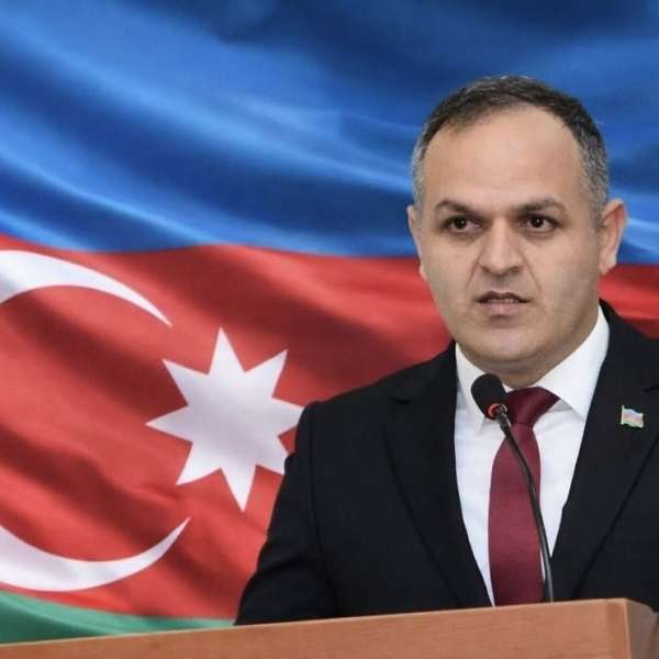 Nikaha daxil olanlar narkomaniya testindən keçirilsin 