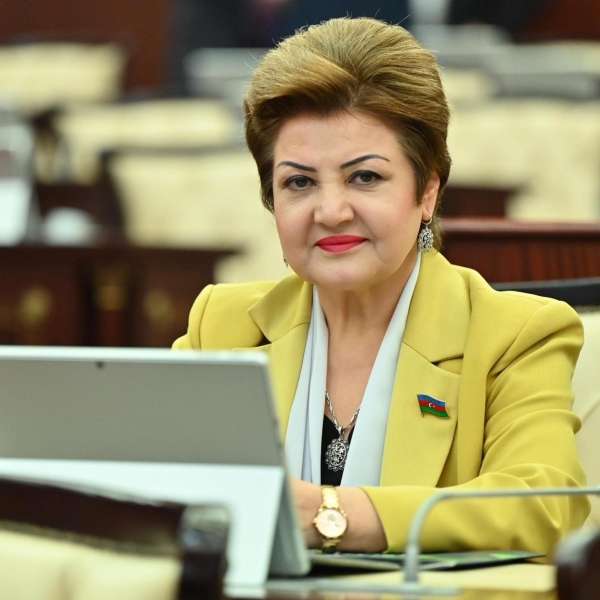 Tarixi basdırılan millətin gələcəyi olmaz – Kollektiv yaddaşsızlıq... 