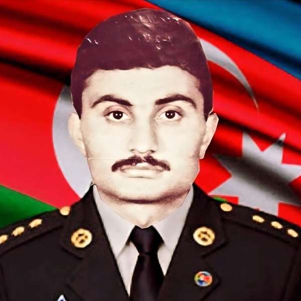 Müəllim kürsüsündən Şəhid zirvəsinə gedən yol 