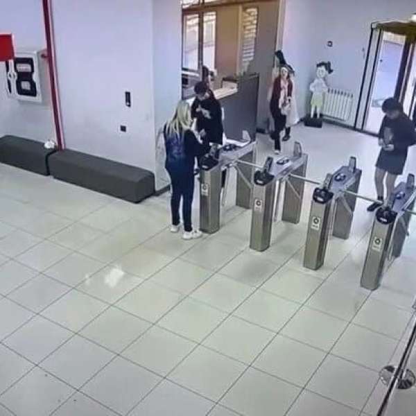 Məktəbdəki güllələnmə ilə bağlı YENİ VERSİYA: O yaşda oğlanların çoxu gənc müəllimələrə… 