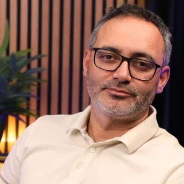 Bir də ayılırıq ki, büdcə yeyilib, kasıblar narazıdır, imkanlılar isə didərgin... 