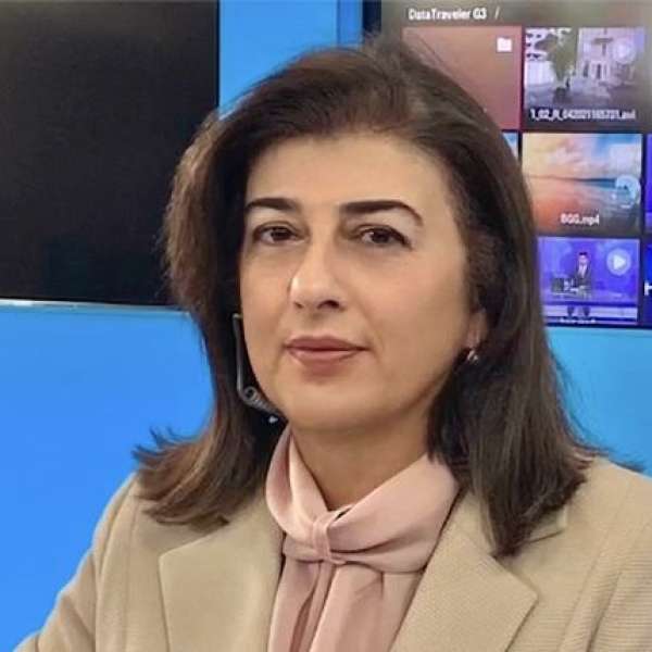 Miflərin çöküşü: Güclü İran əfsanəsi necə dağıldı? 