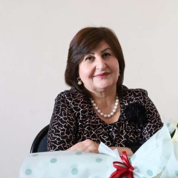 Zaman unudur, söz yaddaşa çevirir 