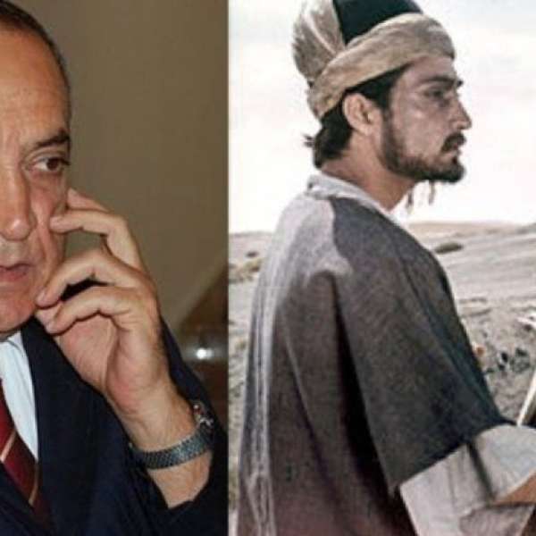 “Dedim, ölüm ayağındayam, mənə ümid olmayın” -  AYRILIQ YAZISI