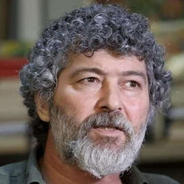 Nəyi yazmaq olmaz…  - Yazıçılarımızın natamamlığı