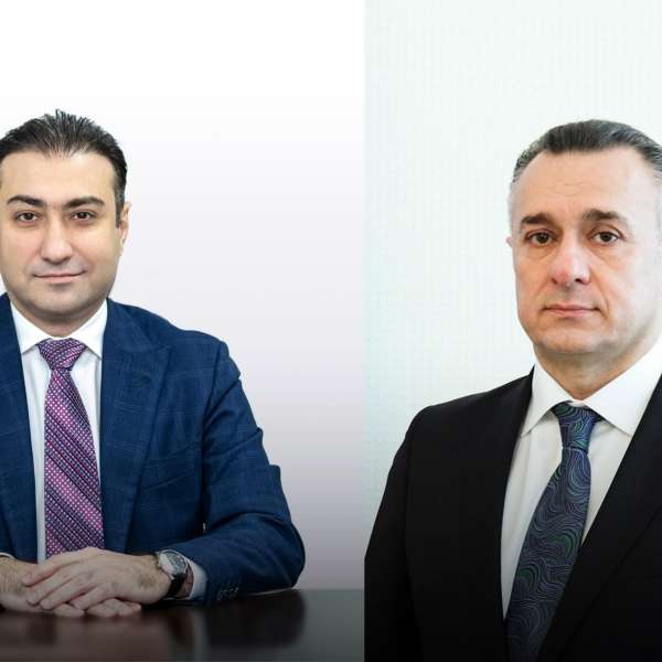 Həkim qorxarsa, xəstə itirər: səhiyyədə balans niyə həyati əhəmiyyət daşıyır? 