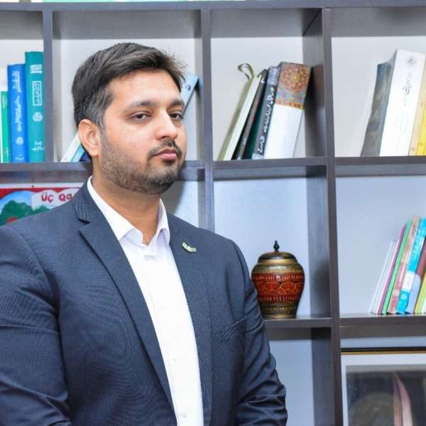 Bakı: Moskva və Kiyev arasında real dialoq ünvanı 