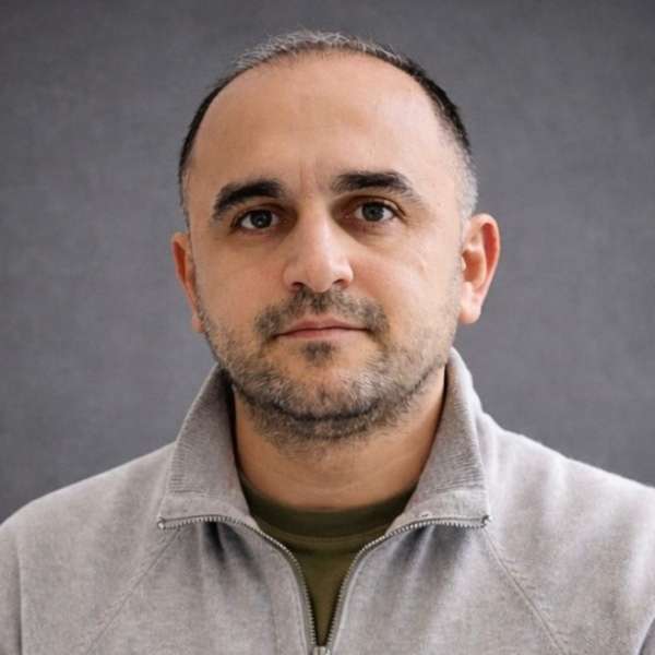 İşdən çıxarmaq qənaətdirmi? 