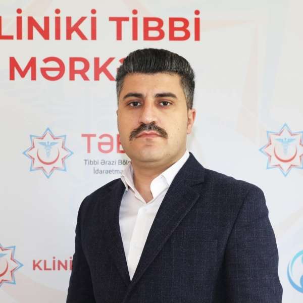 Müəllimə güllə, həkimə bomba atmaq... 