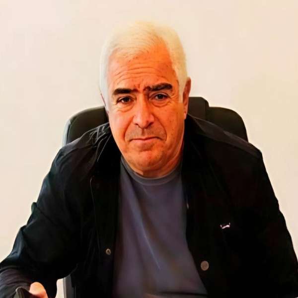 İstedad və zəhmətin gücü 