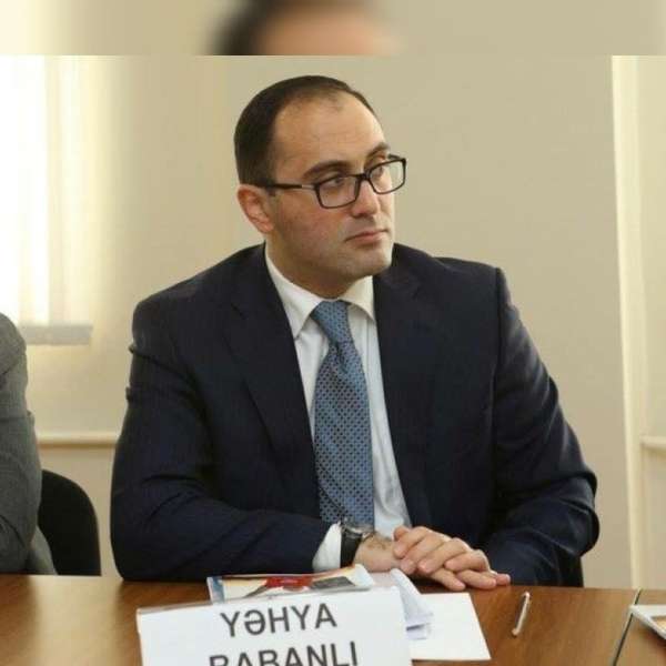 Hamısının ortaq dərdi bir oldu: hakimiyyət varisliyi böhranı... - Yəhya Babanlı 