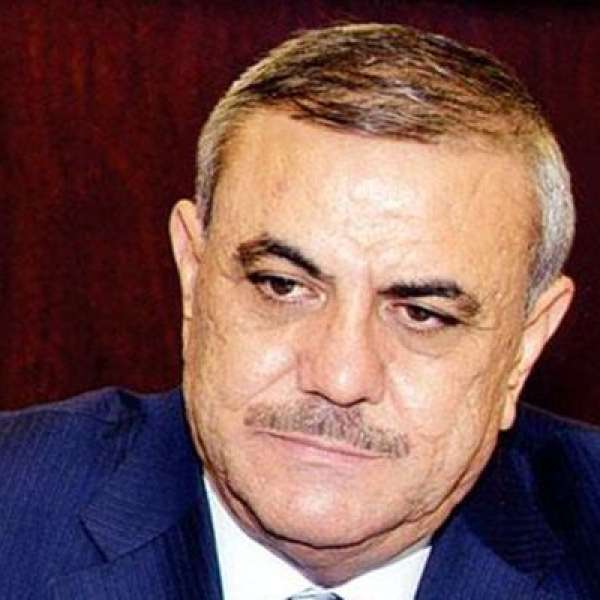 İmamverdi İsmayılovun yeni əsəri  - “LABİRİNT” - Bir ölüm haqqında povest...