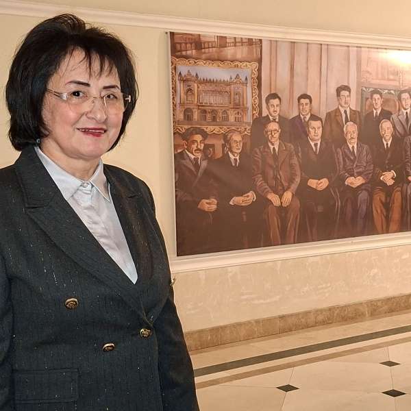 Müharibə ocaqlarını qızışdıran “şər padşahları” 