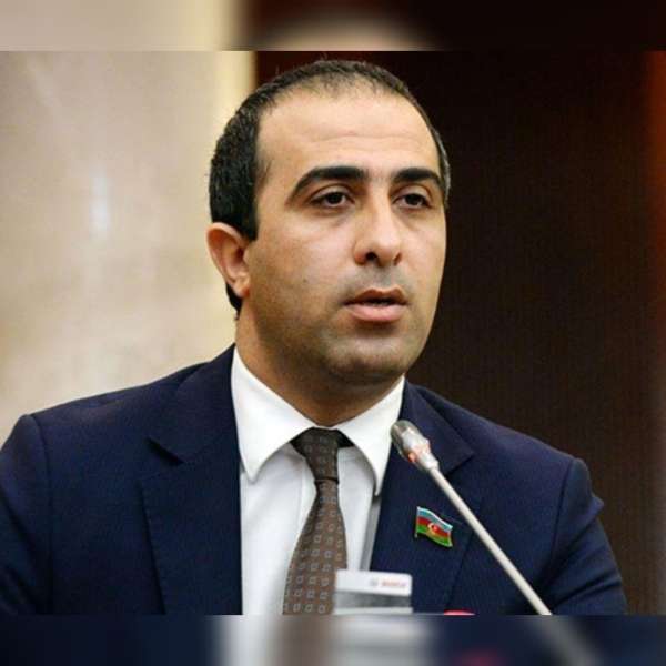 “Arvad”dan hürkən deputata ər cavabı 